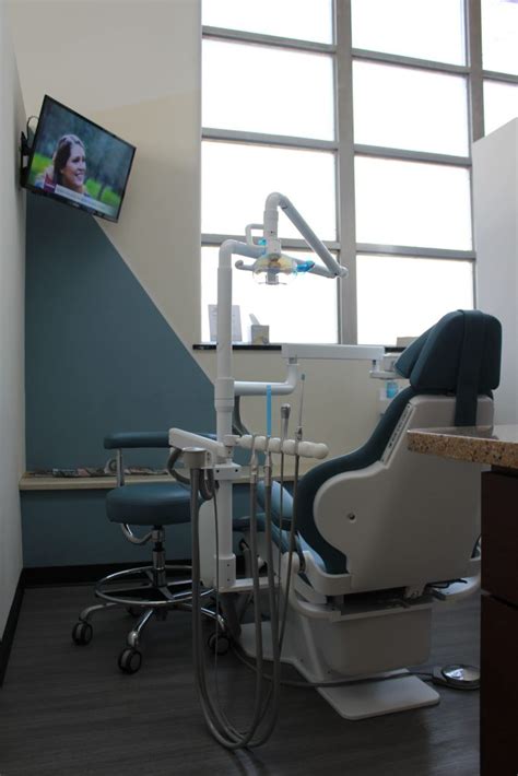dentist indianapolis east side.
